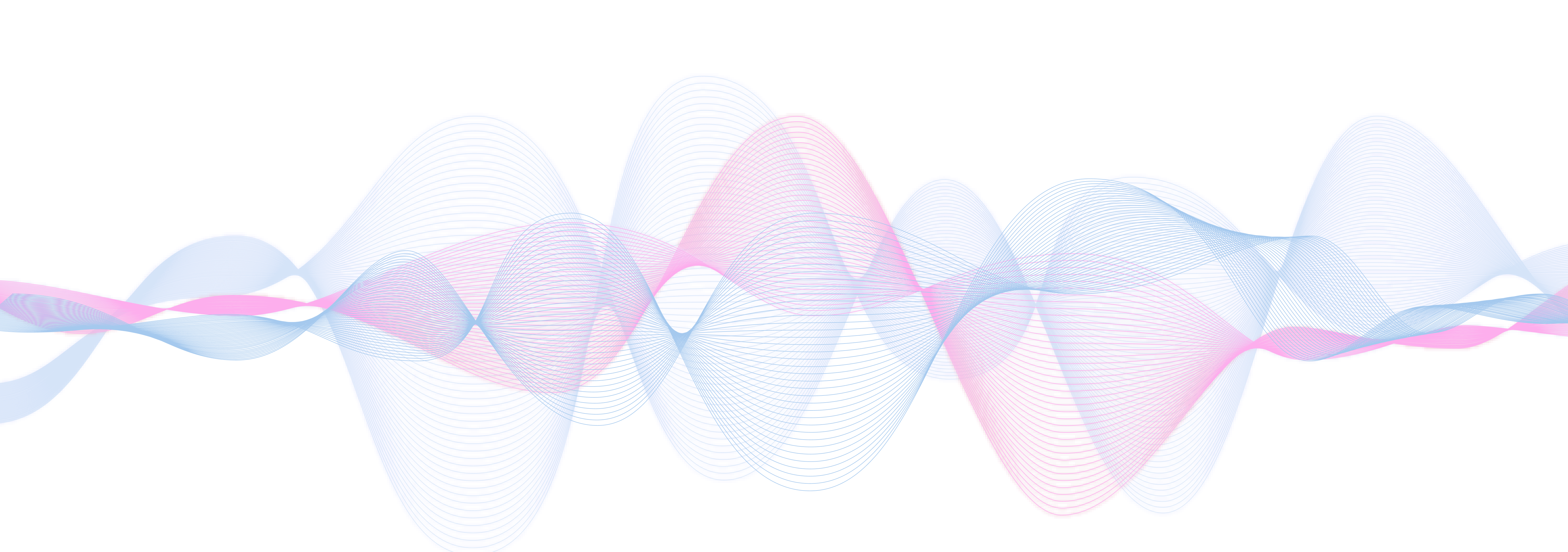Wave Image